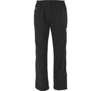Reece Tumby Pantalon de pluie Junior 152 Noir
