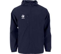 Reece Tumby Veste de pluie Junior 140 Bleu Marine