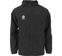 Reece Tumby Veste de Pluie Junior 140 Noir