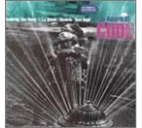 Reece - Vol. 4-Rebirth of Cool