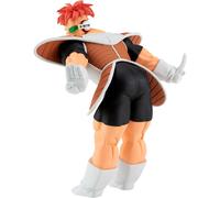 Reecome Solid Edge Vol 20 Figurine Statue 14Cm Dragon Ball Originale BANPRESTO