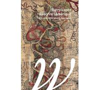 Réécrire l'Amérique: Pour une littérature des lieux