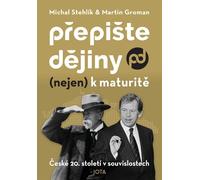 Réécrire l'histoire (et pas seulement) pour l'obtention d'un diplôme