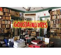 Réécritures 1. Commentaires, Parodies, Variations Dans La Littérature Italienne De La Renaissance : Berni, L'arétin, Castiglione, Grazzini