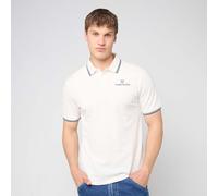 Reed 025 Co Polo beige L