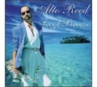 Reed, Alto - Cool Breeze