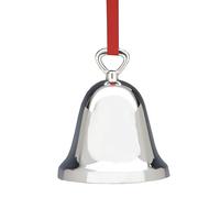 Reed & Barton Cloche Classique plaqué Argent 329-1