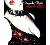 Reed, Brenda - Lush Life