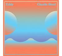 Reed, Charlie - Eddy