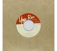 Reed, Eli -Paperboy- - 7-Cut You Down -Ltd-