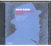 Reed, Eric - Baddest Monk [Import]