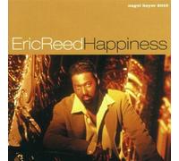 Reed, Eric - Happiness