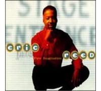 Reed, Eric - Pure Imagination