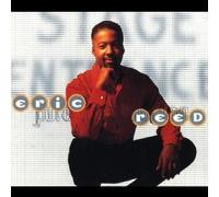 Reed,Eric - Pure Imagination [Import]