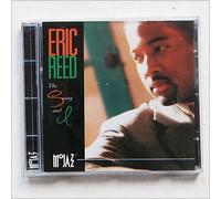 Reed, Eric - The Swing And I