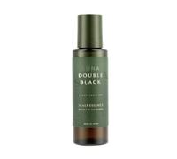 Reed Health Care - Suna Scalp Essence Double Black Super 100ml