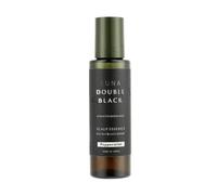 Reed Health Care - Suna Scalp Essence Double Black Super Peppermint 100ml