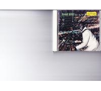 Reed, Jimmy - Bright Lights