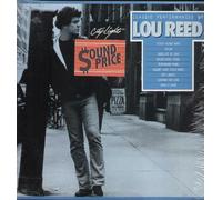 Reed, Jimmy - Bright Lights, Big City [Vinyl LP]