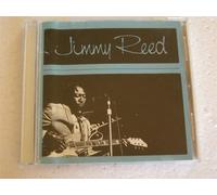 Reed, Jimmy - Jimmy Reed