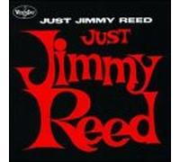 Reed, Jimmy - Just Jimmy Reed