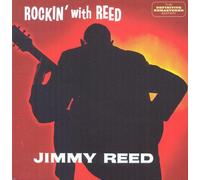 Jimmy/Rockin' with Reed