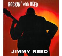 Reed Jimmy - Rockin' with Reed [Import]