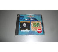 Reed,Lou - 2 Back [Import]