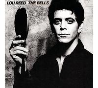 Reed, Lou - The Bells