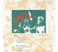 Reed, Lou - Berlin Original recording remastered Edition by Reed, Lou (1998) Audio CD