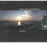 Reed Lou - Hudson River Wind Meditations