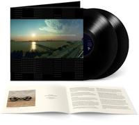 Reed, Lou - Hudson River Wind Meditations