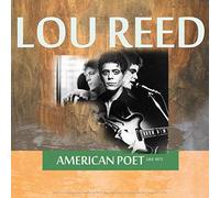 Reed Lou - Live at Hempstead New York 1972 [Import]