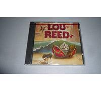 Reed, Lou - Lou Reed