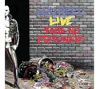 Reed, Lou - Lou Reed Live : Take No Prisoners