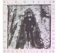 Reed,Lou - Magic+Loss [Musikkassette]