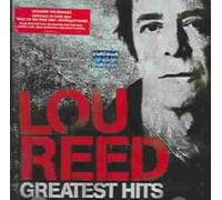 Reed,Lou : NYC Man-The Collection by REED,LOU [Audio CD] NEUF