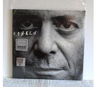 Reed Lou - Perfect Night: Live in London RSD 2017 [Import]