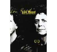 Reed, Lou - Rock and Roll Heart [Import]