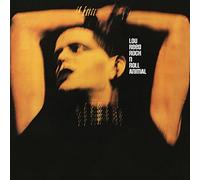 Lou Reed Rock N' Roll Animal (Vinyl)