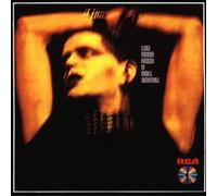 Reed,Lou - Rock'n'roll Animal