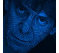 Reed Lou - Set the Twilight Reeling 2x12" Rsd 21