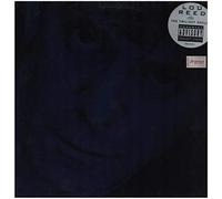 Reed,Lou - Set The Twilight Reeling [Import]