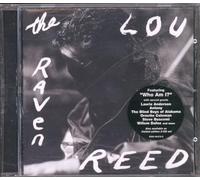 Reed, Lou - The Raven
