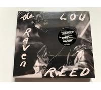 Reed, Lou - The Raven - Edition 2 CD