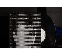 Lou Reed - Words and Music/May 1965