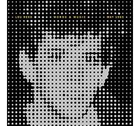 Reed, Lou - Words & Music, May 1965 [Import]