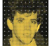 Reed, Lou - Words and Music/May 1965/Deluxe Édition