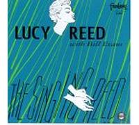Reed, Lucy - Singing Reed