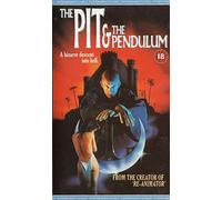 Reed - Pit & the Pendulum